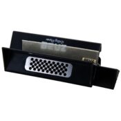 Beuz Herbcraft Shredder with Rolling Support (10pcs/display) - Image 5