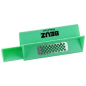 Beuz Herbcraft Shredder with Rolling Support (10pcs/display) - Image 8