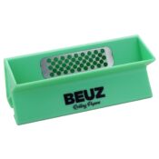 Beuz Herbcraft Shredder with Rolling Support (10pcs/display) - Image 4