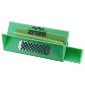 Beuz Herbcraft Shredder with Rolling Support (10pcs/display) - Image 6