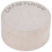 Champ High Big Degradable Plastic Grinder 80mm (6pcs/display) - Image 2