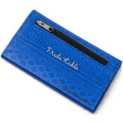 Champ High Tobacco Pouch Frida Mix Colors (12pcs/display) - Image 6