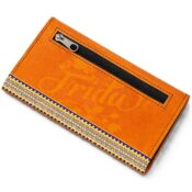 Champ High Tobacco Pouch Frida Mix Colors (12pcs/display) - Image 7