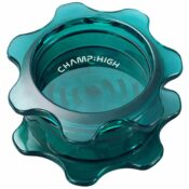Champ High Truffle Grinder (12pcs/display) - Image 3