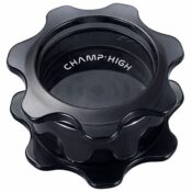 Champ High Truffle Grinder (12pcs/display) - Image 2