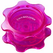 Champ High Truffle Grinder (12pcs/display) - Image 4