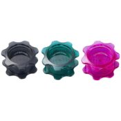 Champ High Truffle Grinder (12pcs/display) - Image 5