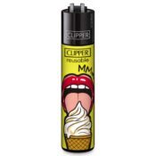 Clipper Classic Large Sexy (48pcs/display) - Image 2
