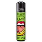 Clipper Classic Large Sexy (48pcs/display) - Image 4