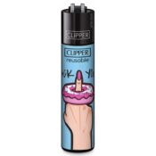 Clipper Classic Large Sexy (48pcs/display) - Image 3