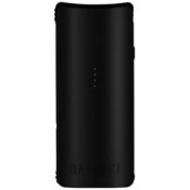 DaVinci Miqro-C Compact Dry Herb Vaporizer - Image 5