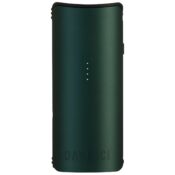 DaVinci Miqro-C Compact Dry Herb Vaporizer - Image 2