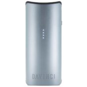 DaVinci Miqro-C Compact Dry Herb Vaporizer - Image 3
