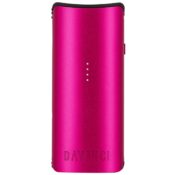 DaVinci Miqro-C Compact Dry Herb Vaporizer - Image 4