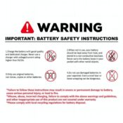 Davinci Artiq 510 Cartridge Vaporizer - Image 5