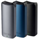 Davinci Artiq 510 Cartridge Vaporizer Davinci Artiq 510 Cartridge Vaporizer