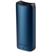 Davinci Artiq 510 Cartridge Vaporizer - Image 3