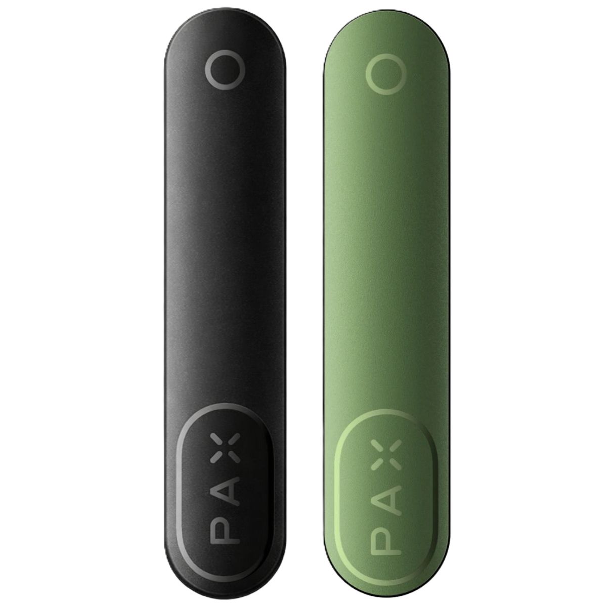 PAX Flow Door Replacement PAX Flow Door Replacement - Image 1