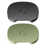 PAX Flow Flat Mouthpiece 2 Pack