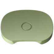 PAX Flow Flat Mouthpiece 2 Pack - Image 3