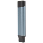 PAX Stash Tube Blue Haze - Image 2