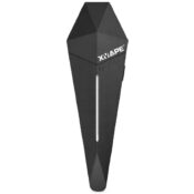 XVAPE Lanza Dry Herb Vaporizer - Image 2