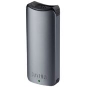 Davinci Artiq 510 Cartridge Vaporizer - Image 2