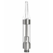 CCELL M6T-SE Cartridge 1ml - Image 2