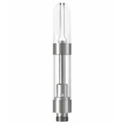 CCELL M6T-SE Cartridge 1ml