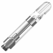 CCELL M6T-SE Cartridge 1ml - Image 3