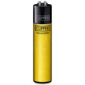 Clipper Classic Large Crystal Fluo #2 (48pcs/display) - Image 2