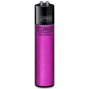 Clipper Classic Large Crystal Fluo #2 (48pcs/display) - Image 3