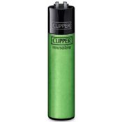 Clipper Classic Large Crystal Fluo #2 (48pcs/display) - Image 4