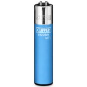 Clipper Classic Large Soft Touch #2 (48pcs/display) - Image 2