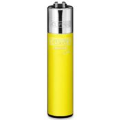 Clipper Classic Large Soft Touch #2 (48pcs/display) - Image 3