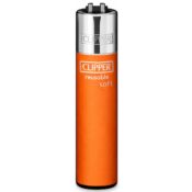 Clipper Classic Large Soft Touch #2 (48pcs/display) - Image 4