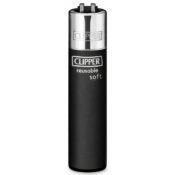 Clipper Classic Large Soft Touch #2 (48pcs/display) - Image 5