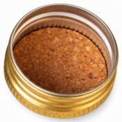 RAW Ethereal Aluminium Tube - Image 3