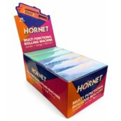 Beuz Herbcraft Shredder with Rolling Support (10pcs/display)